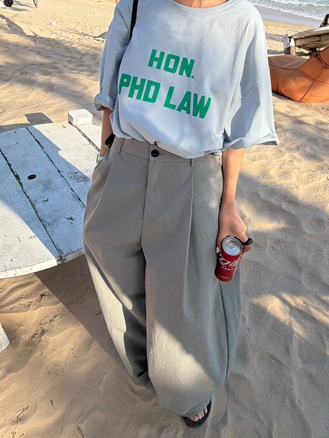 dc8cd86f6b46665bc24576e637acf739