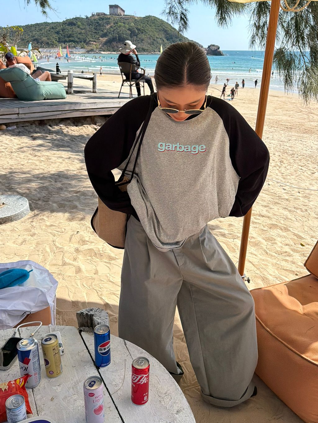 c6e32b769e3fa80b08e943666dbfdca9