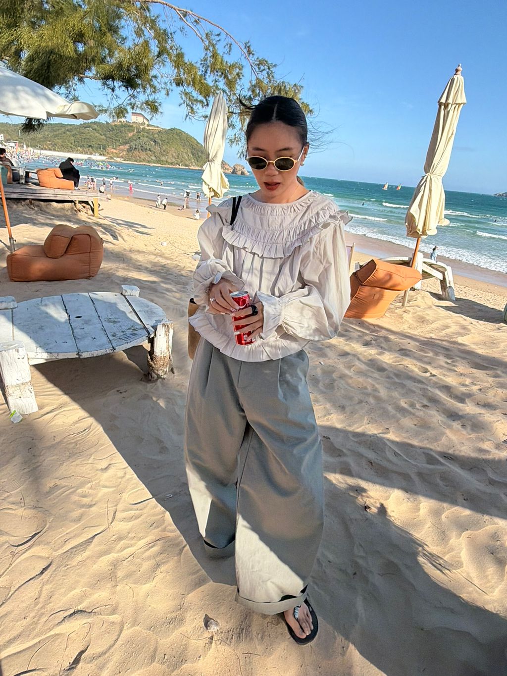 4248554fe20a6696ca37fabc8649acd2