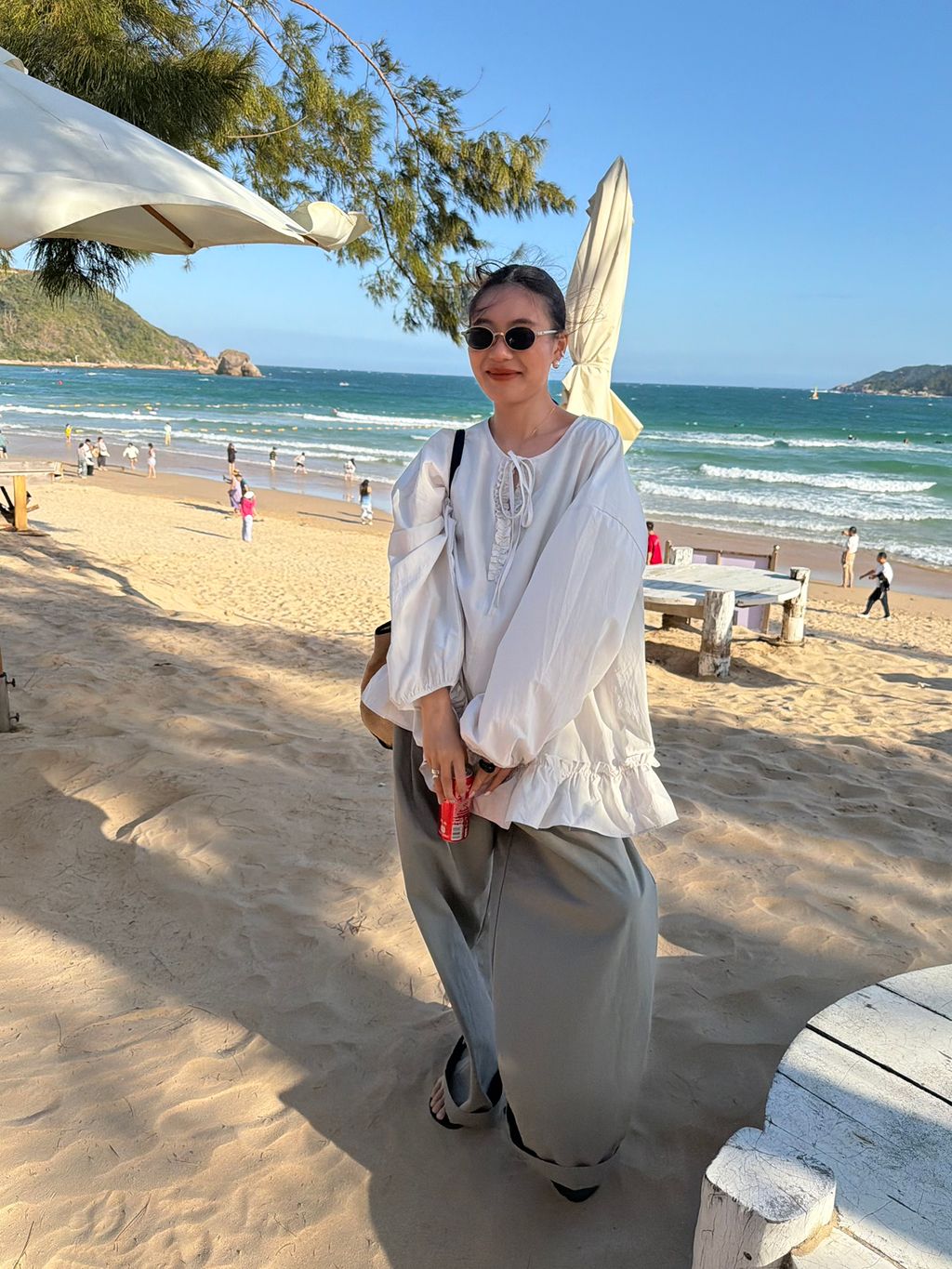 6aa25138d3fcb1d1e00a78d55294a094