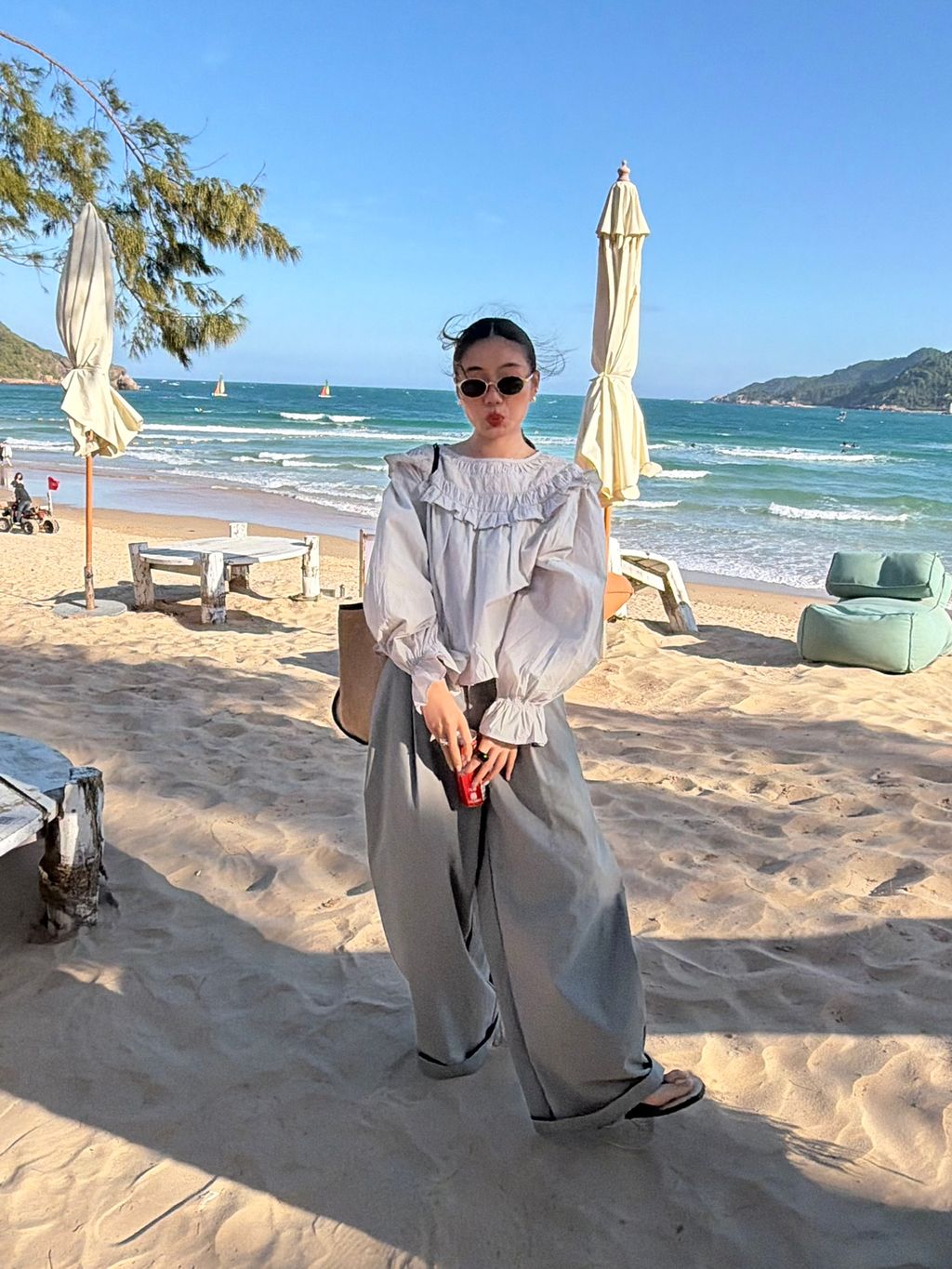 95383b7c531866aa173c217b1ed85173