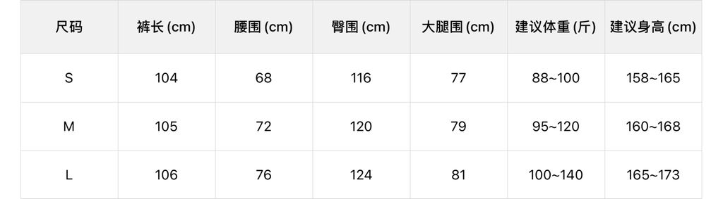 325e3a10633b282db61a53019a3cbec7