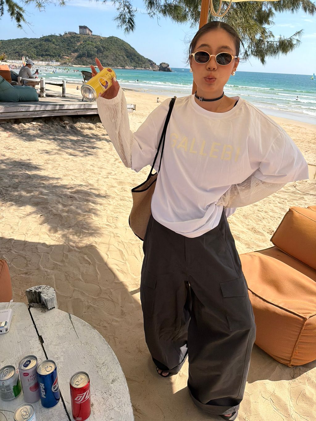 314a108b07be9bad2af0c86346c173a1