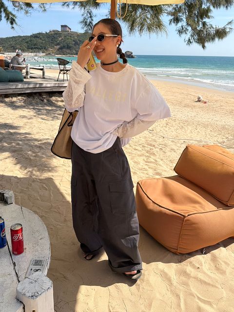 c0a622a36d248cc4947e9d4e35e58ac1