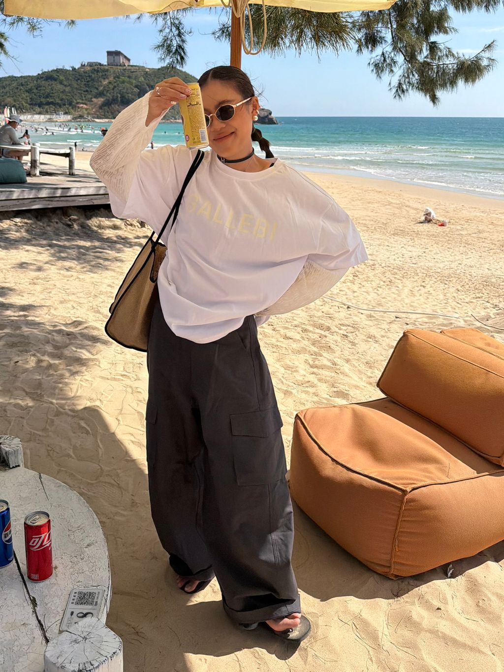 0cc0bbf5632af87d482499d827c72fff