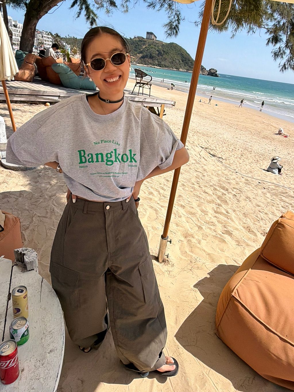 f0419b74416f80126ef58913b9521b1b