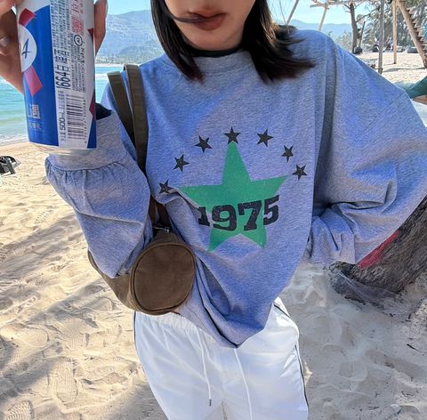 7235b1c65c12c1d18ccad076036a13da