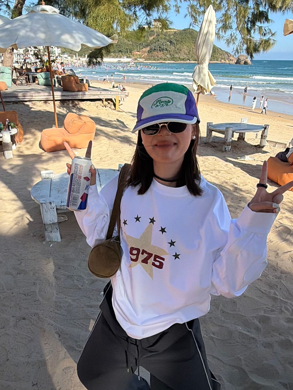 c2cf379f64eeef3987f253d130eff239