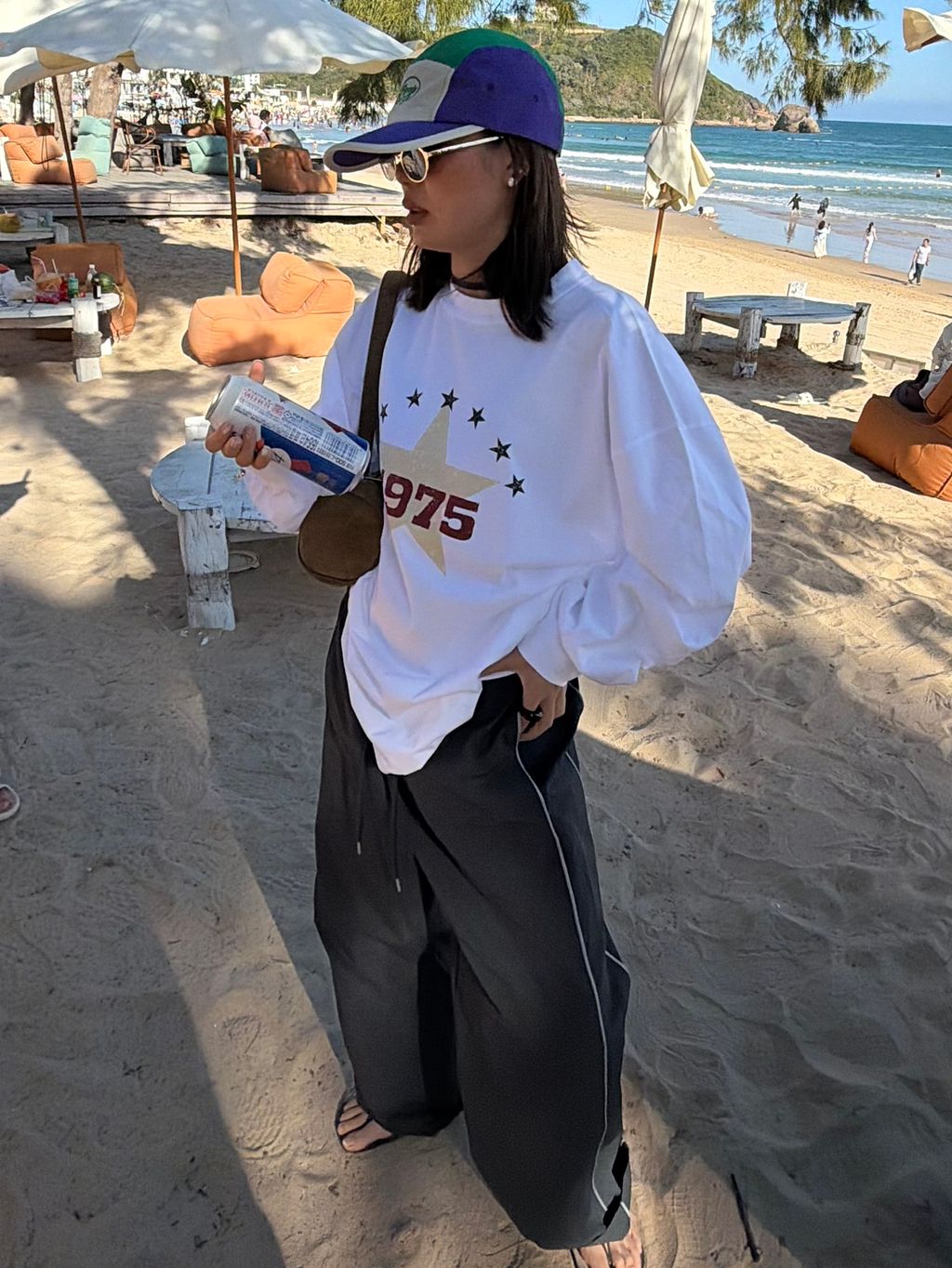 2e63c5ec12b13604b7623cf6ba78b3d8