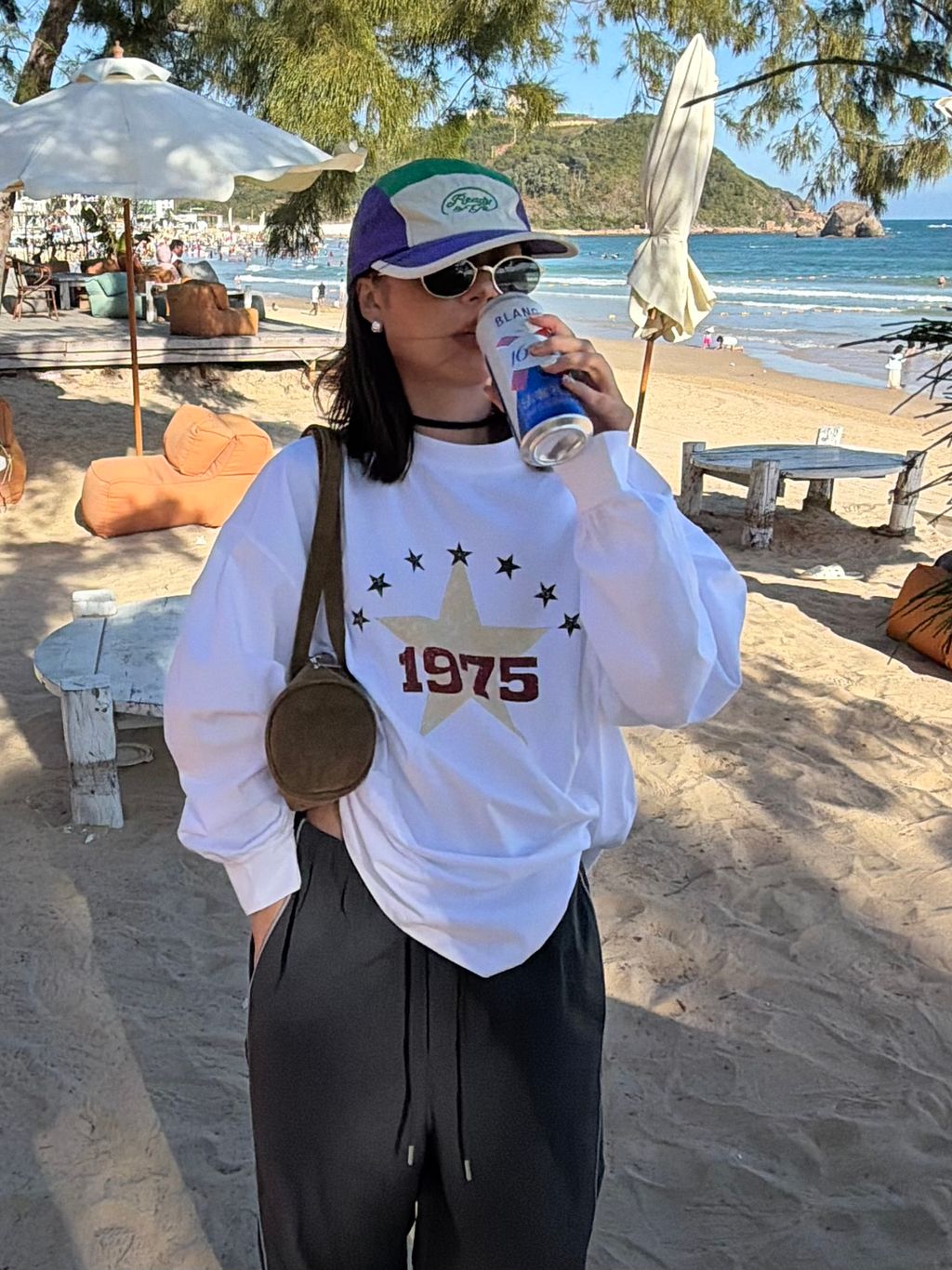 8efe756d02437a33521450ddc3567bf4