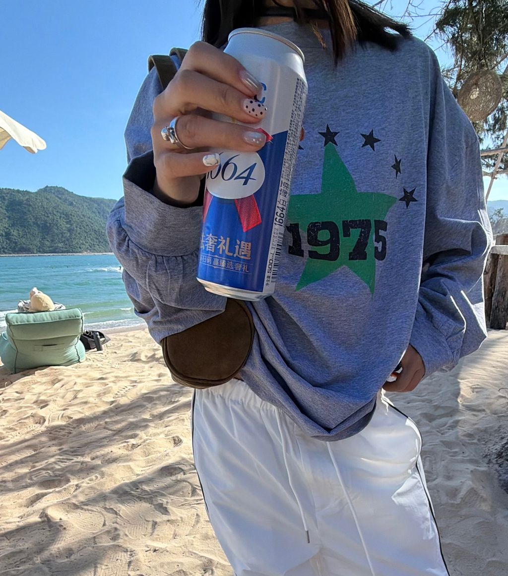 b8f7118e6fcaf5099b43026ce3a01194