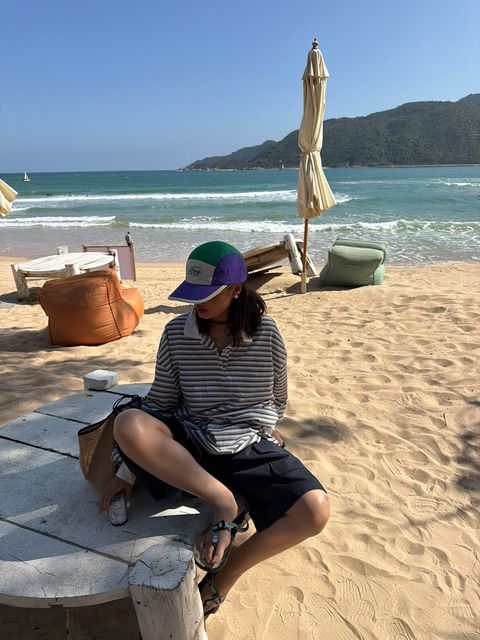 618c03ed7a94b9313c5d60cfce79c0b5