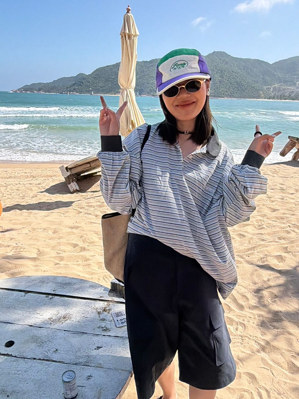 8960147132869d004c45115f3671a09c