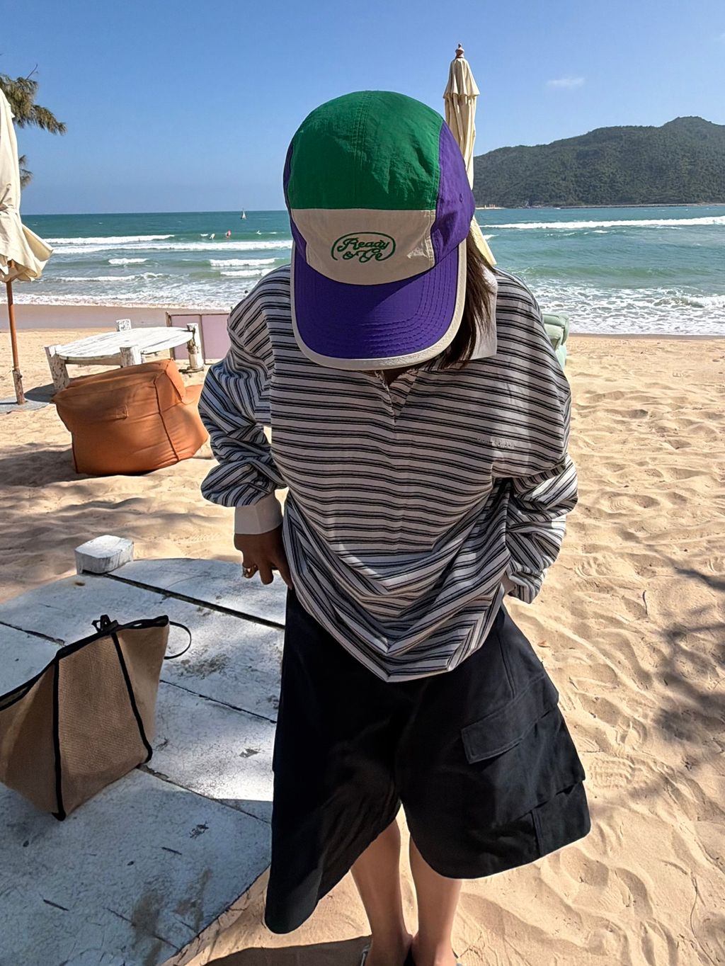 582b4ab42893e0bc347563036c6aac20