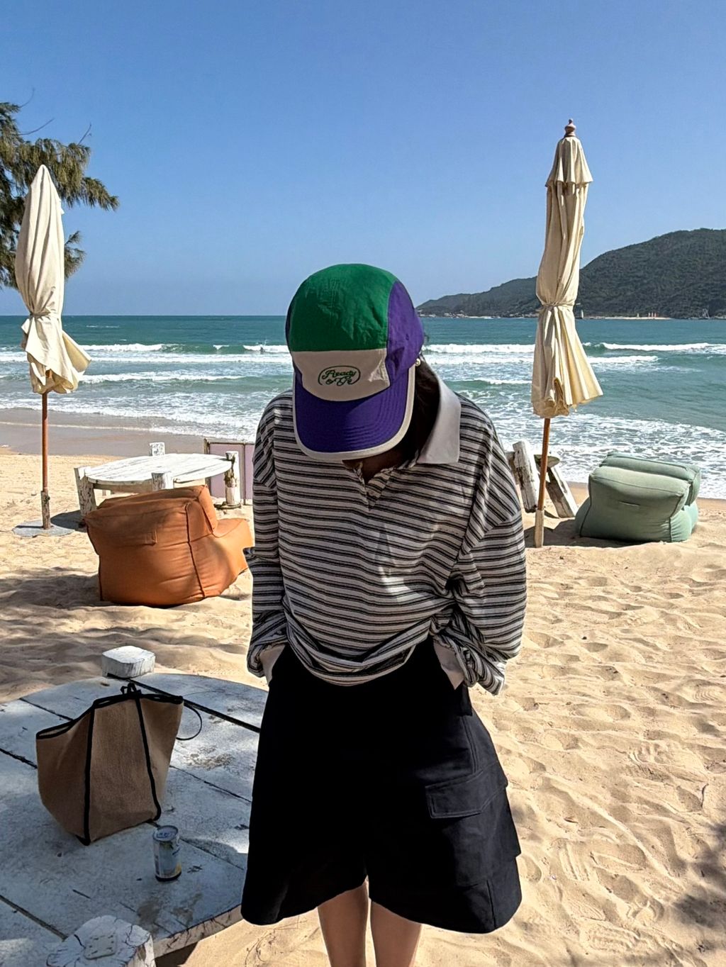 0b4ca8e4590125dec305de9ca70a3f66