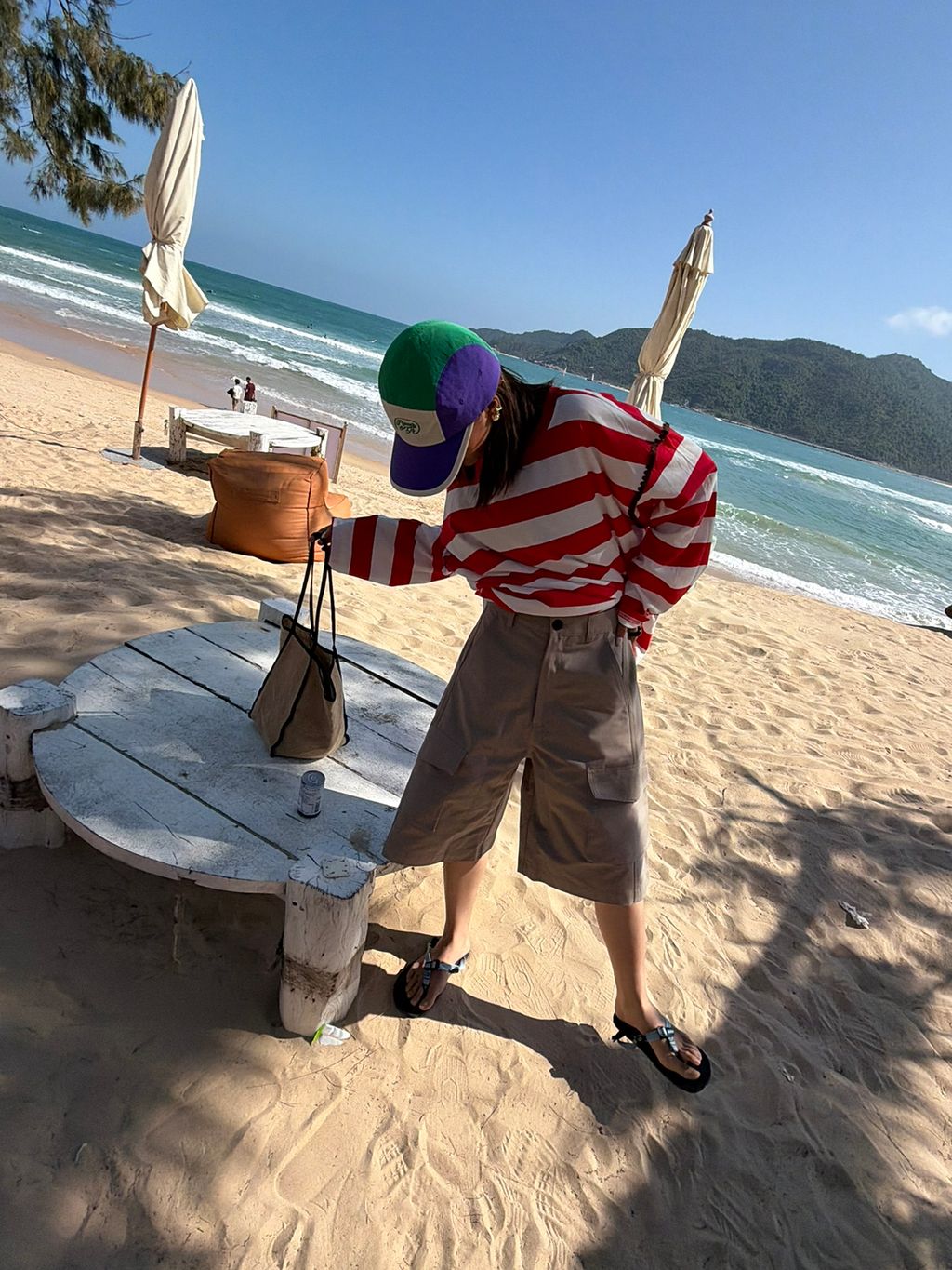 5900efdd783e1ccd840228e09f52f301