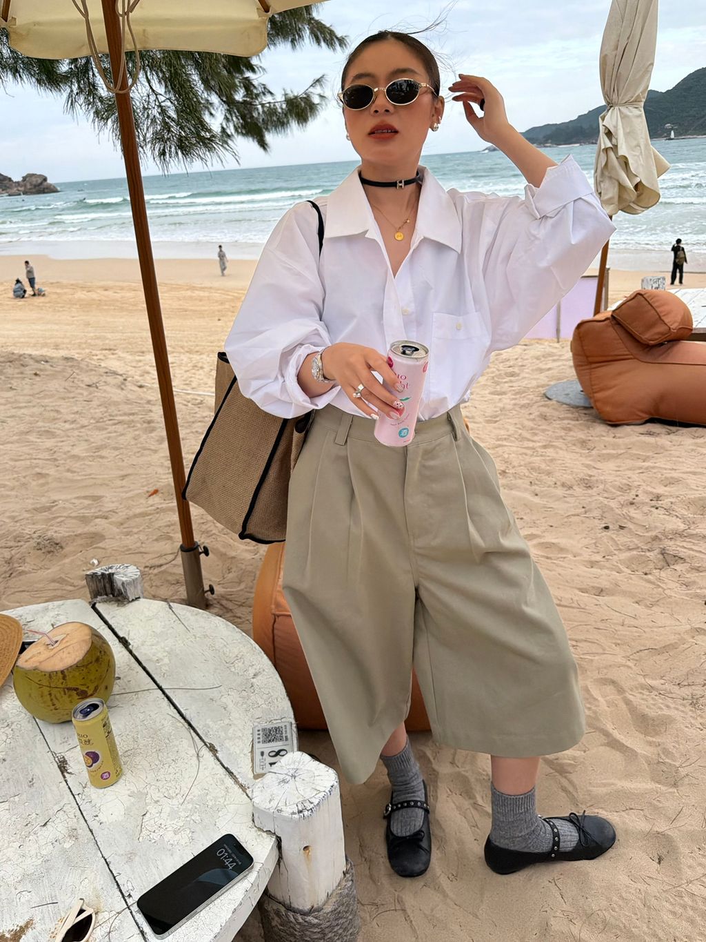 9bbaff8215cdcdf8c3b97464f7bb445c