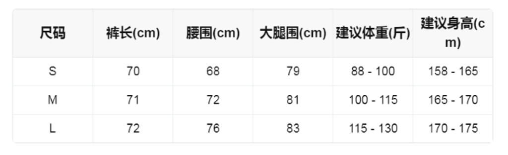 ad483d9a217d37200d33629451b86ab7