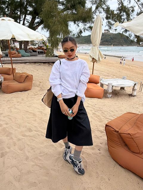 13e7cbd360dc9bd3189689d5a1937d37