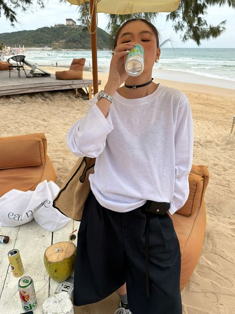 78b3e6a8507f1369536f348e04b98111