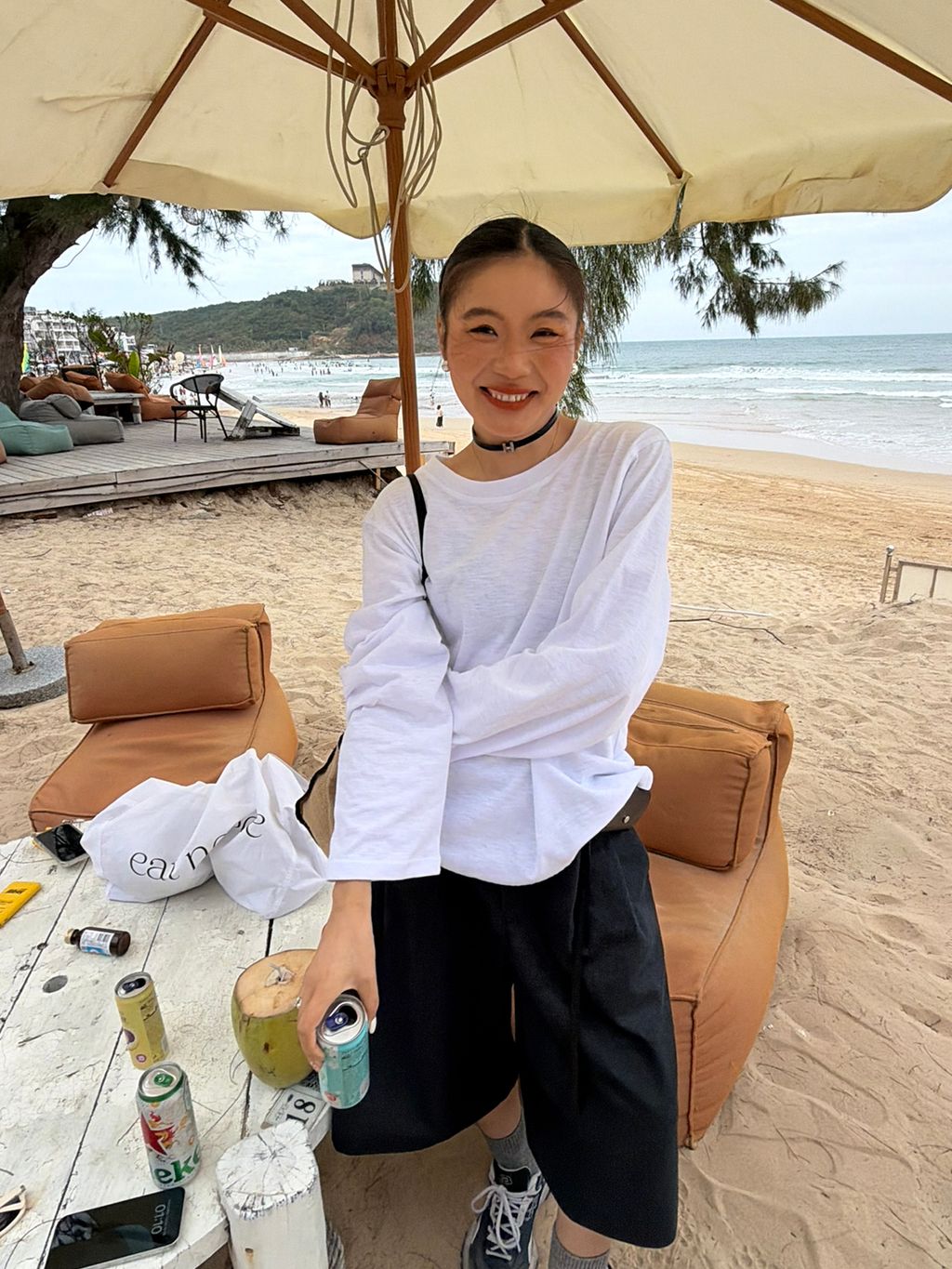 81c28ec4473c84cf78378ef7adebbe9b