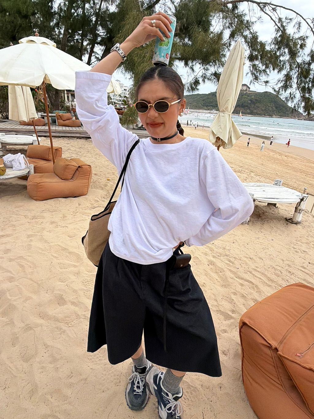 8099821277c1385d4c70ba5a9e4fa20e