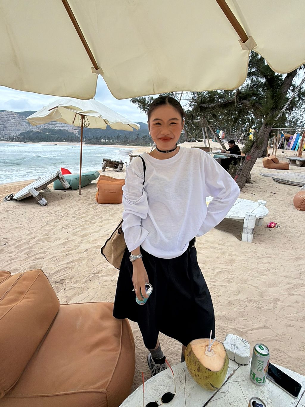 f904019f848179dfc0fd81b1424ad1a9