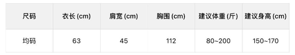 b23bb3c0ee9f26a81ef336ba0c1af19d