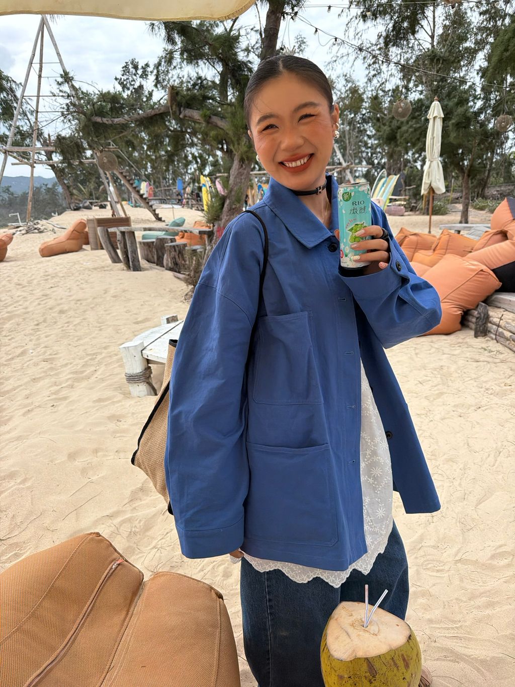 1a83781fb546b6e1b1699c39290b78d9