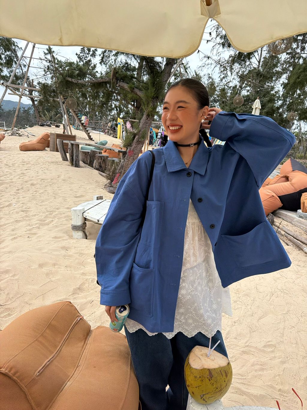 eda12627b6732166e46c750d8ede722c