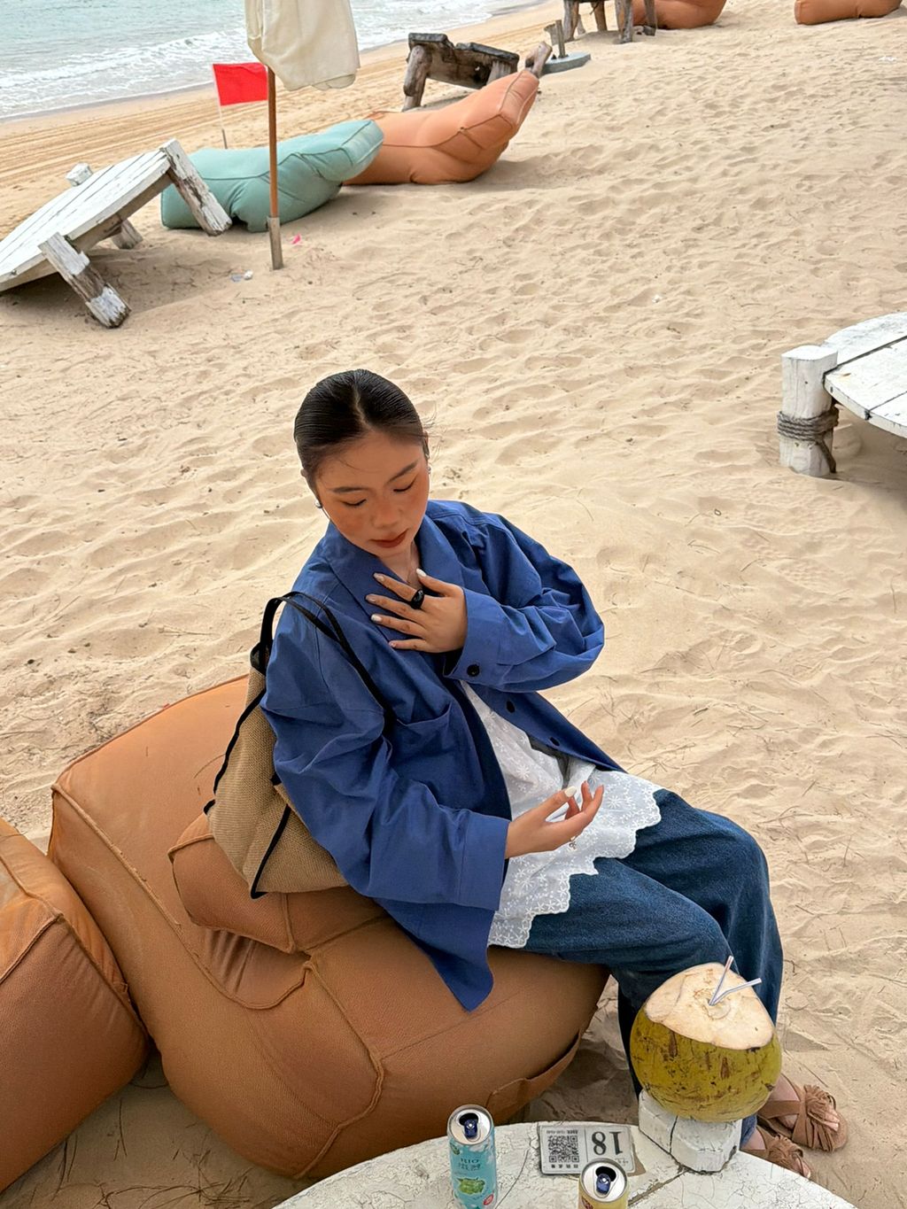 05f1868f270e85fe83e8eb5024c0725a