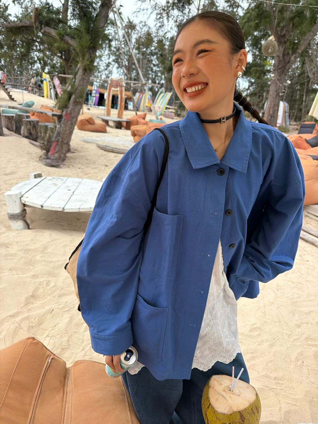 fa02c9310c2029ccf1859210b261ca35