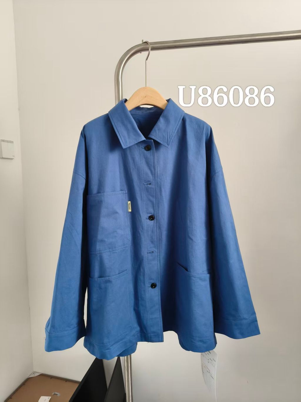 e83dc7cdcee9496bbfe31b4fbc8d9148