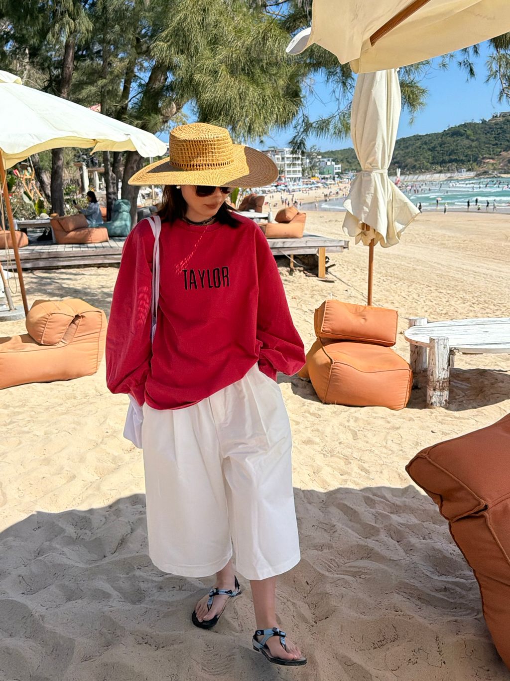 e0a286cb61b5f1f758d01f0dbb1babea