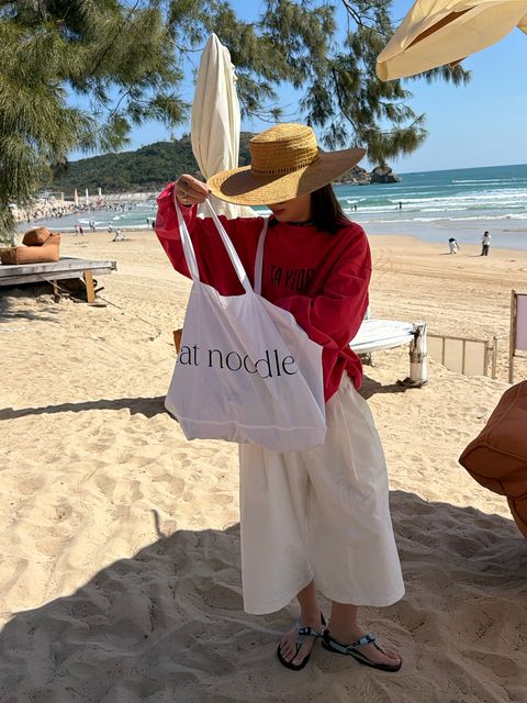 2388e3ee15ec98518c7374fb4de45ced