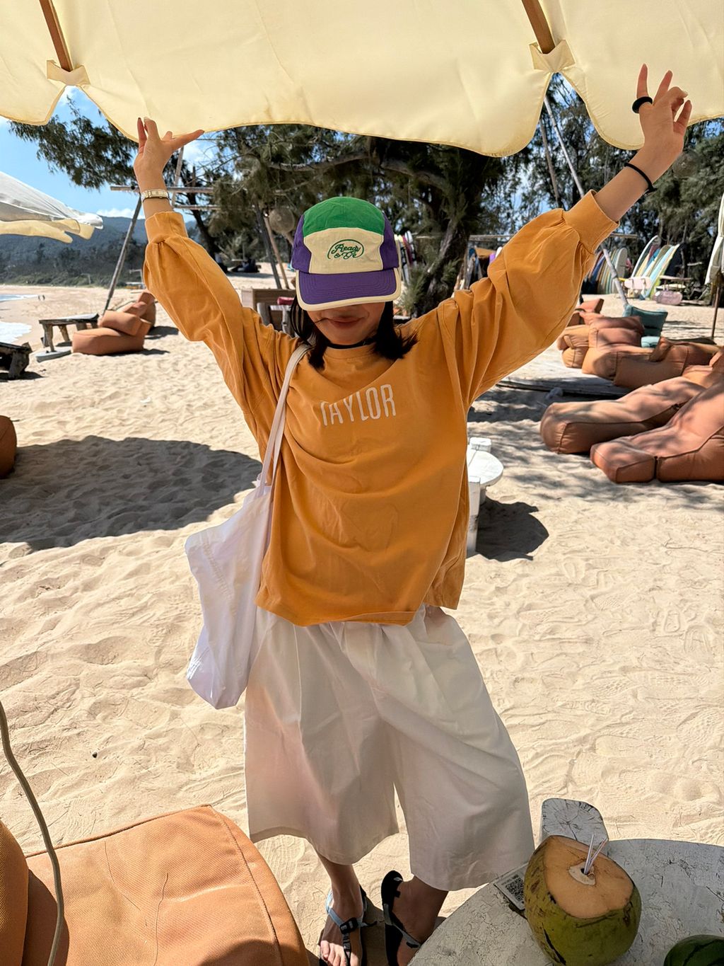 d202480a1d657141fdfce3ab73e7f5c4