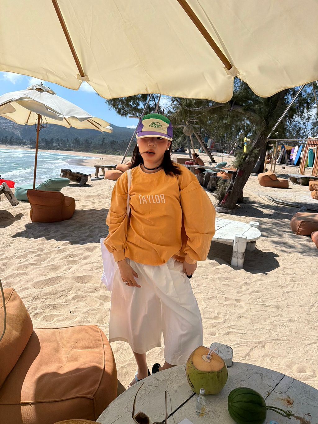 13b1a7f80fad6b1ddca2a6699205485f