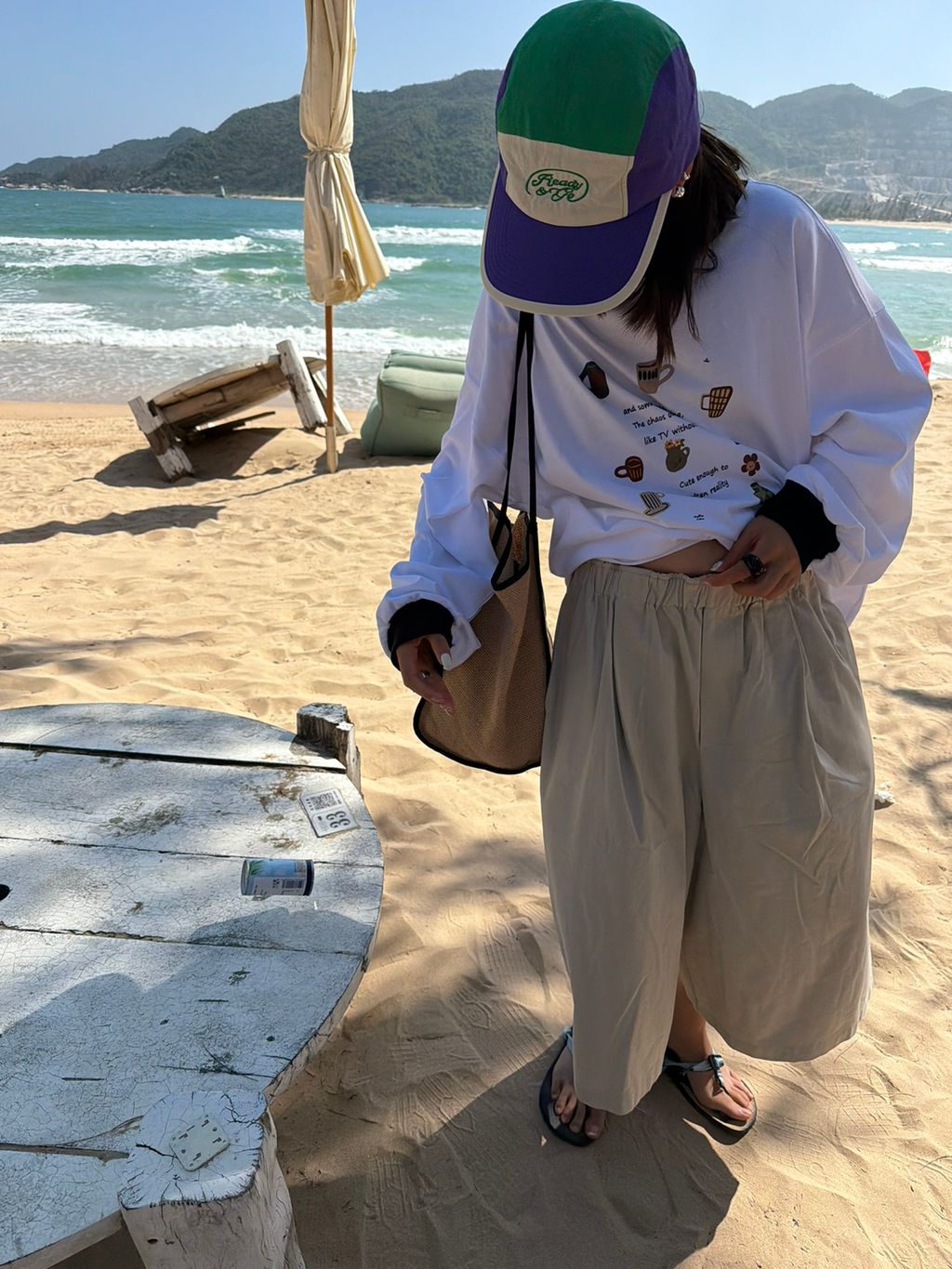 f51e17d8a62a16f7b484b3c88491d6cd