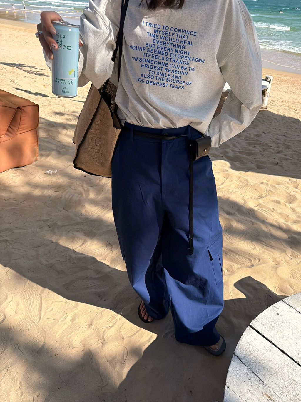 3cbc9c6155094cbd8b00ed68e8ffde25