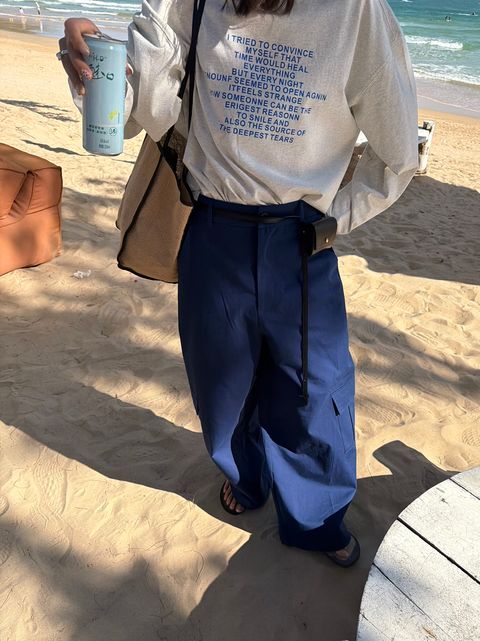 3cbc9c6155094cbd8b00ed68e8ffde25