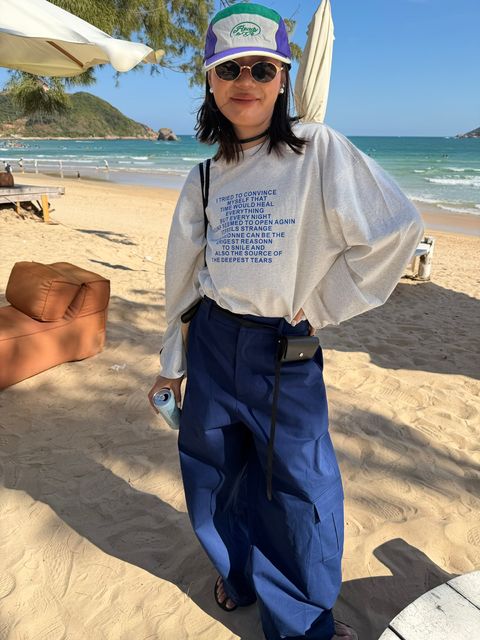 2c47409d15ec4784be26f7cc4a1911fb