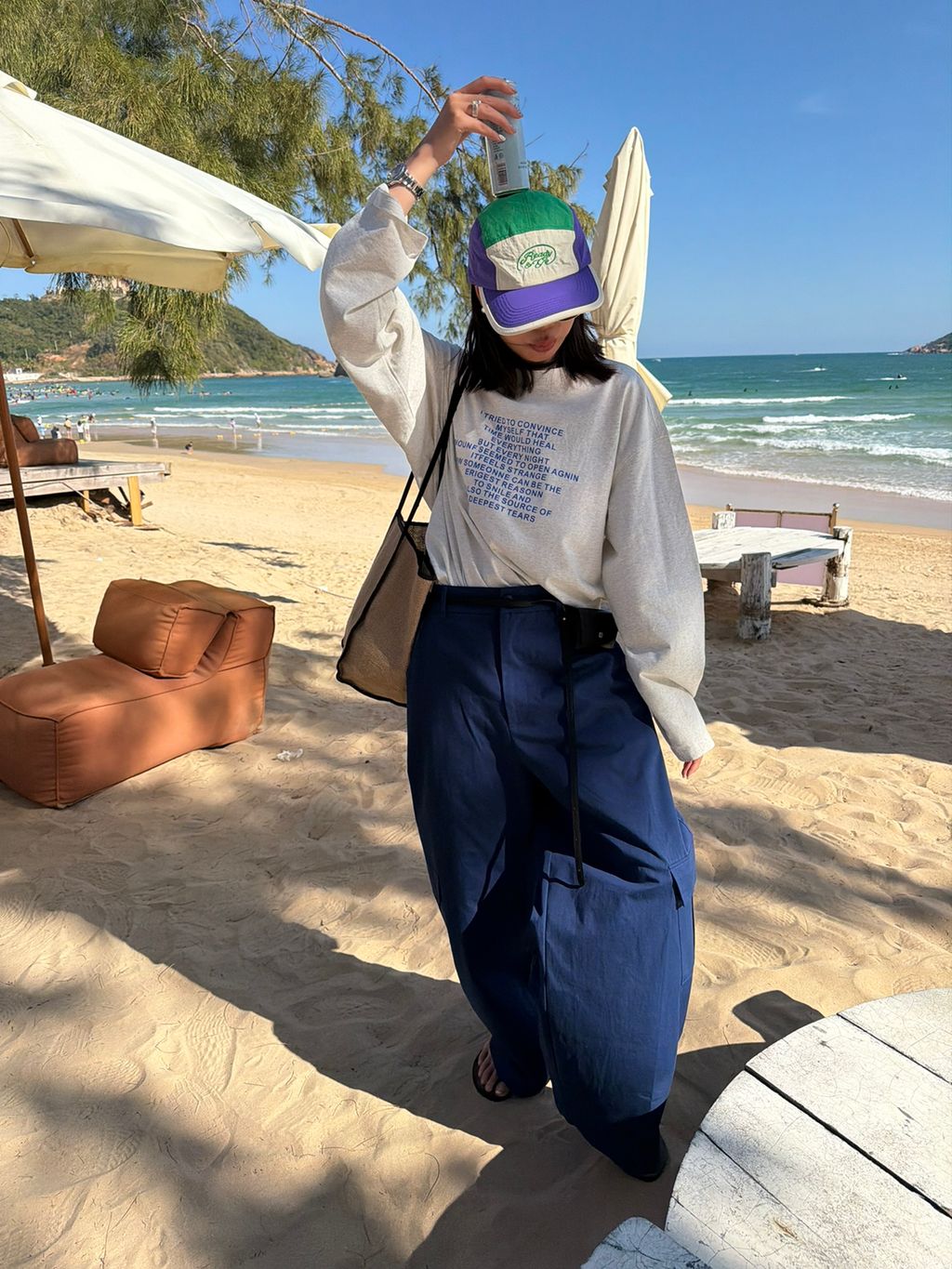 c40f5915a45ae661f21e75300a61a725