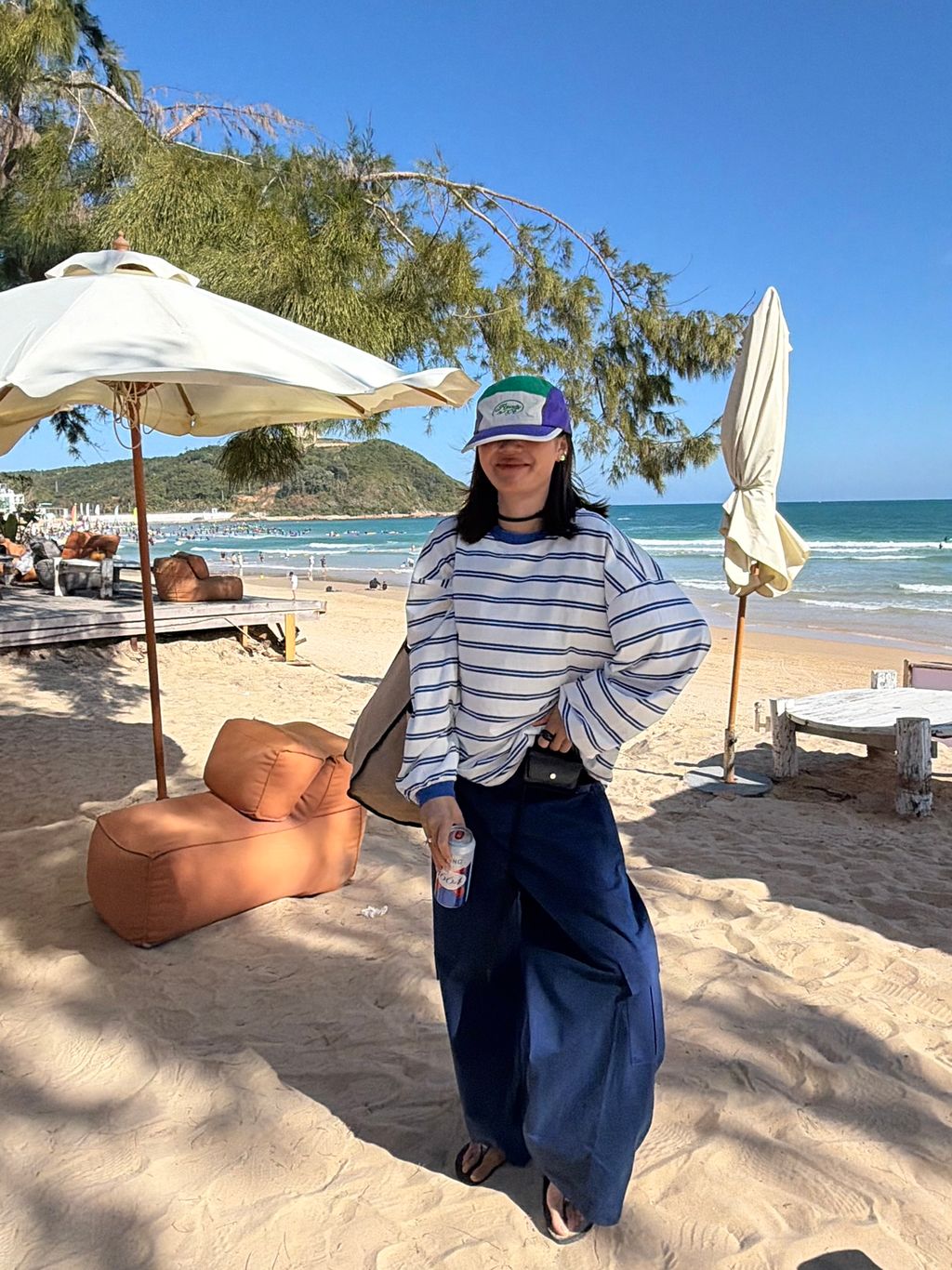 2347c4d7b4f8d6cea5b043184c31d9c8