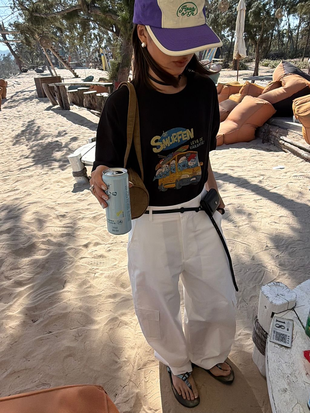 9175b8ec8f3d4a2fbac8c1fcc01ad9f6