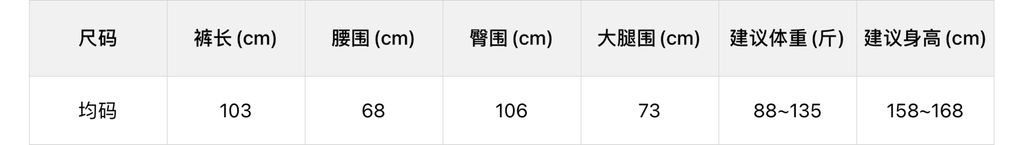 b6e88e3a3db522525f7cd72693cce9d4