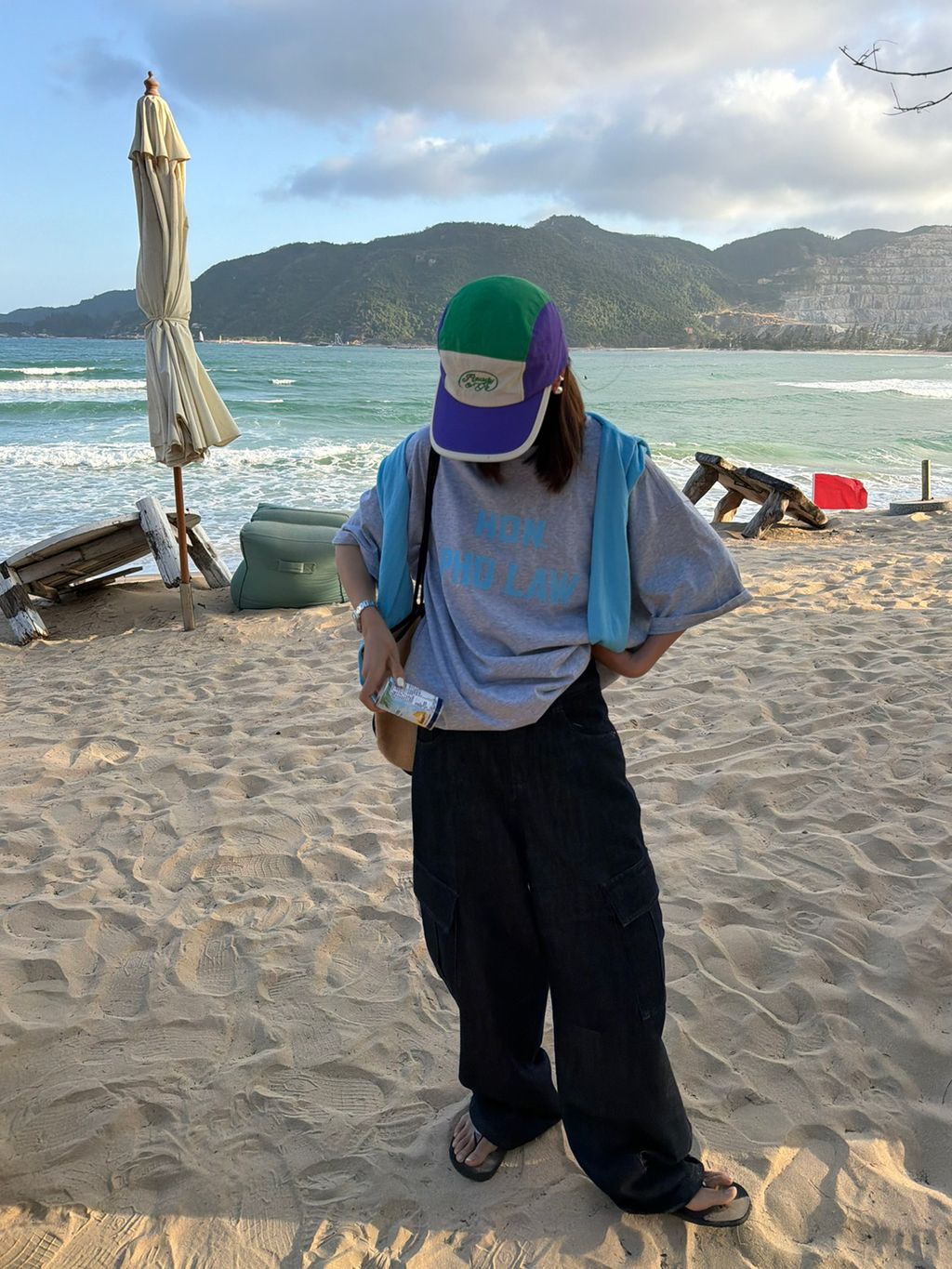 47e6310c99a43a8f93c2d3571857ef14