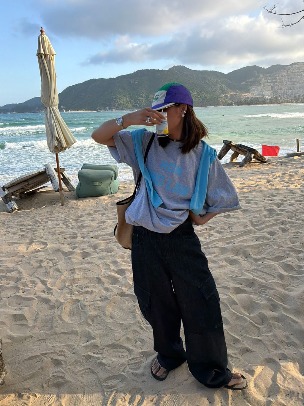 d1939eecfe3d903fa1ab80c2cc2dce77