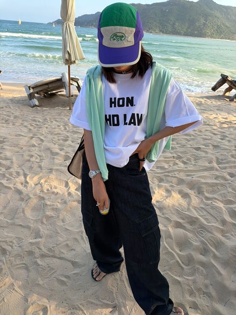 79aca9b211ec3a7c8ffa7720703e613c