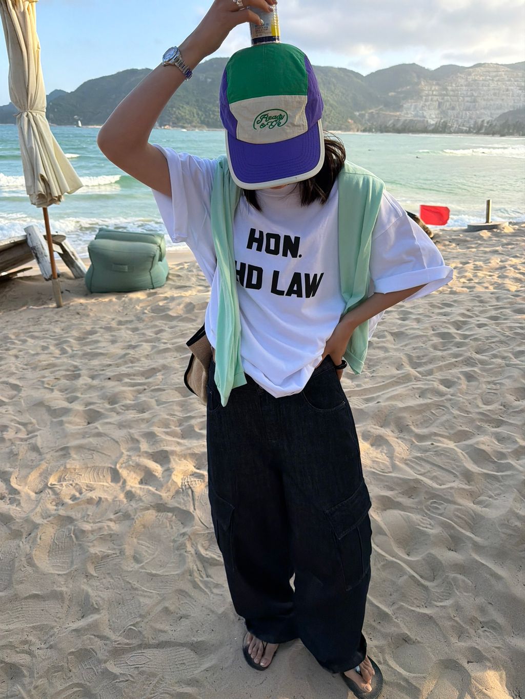 5b9a920633d8c65eb7e9daf7044e540b