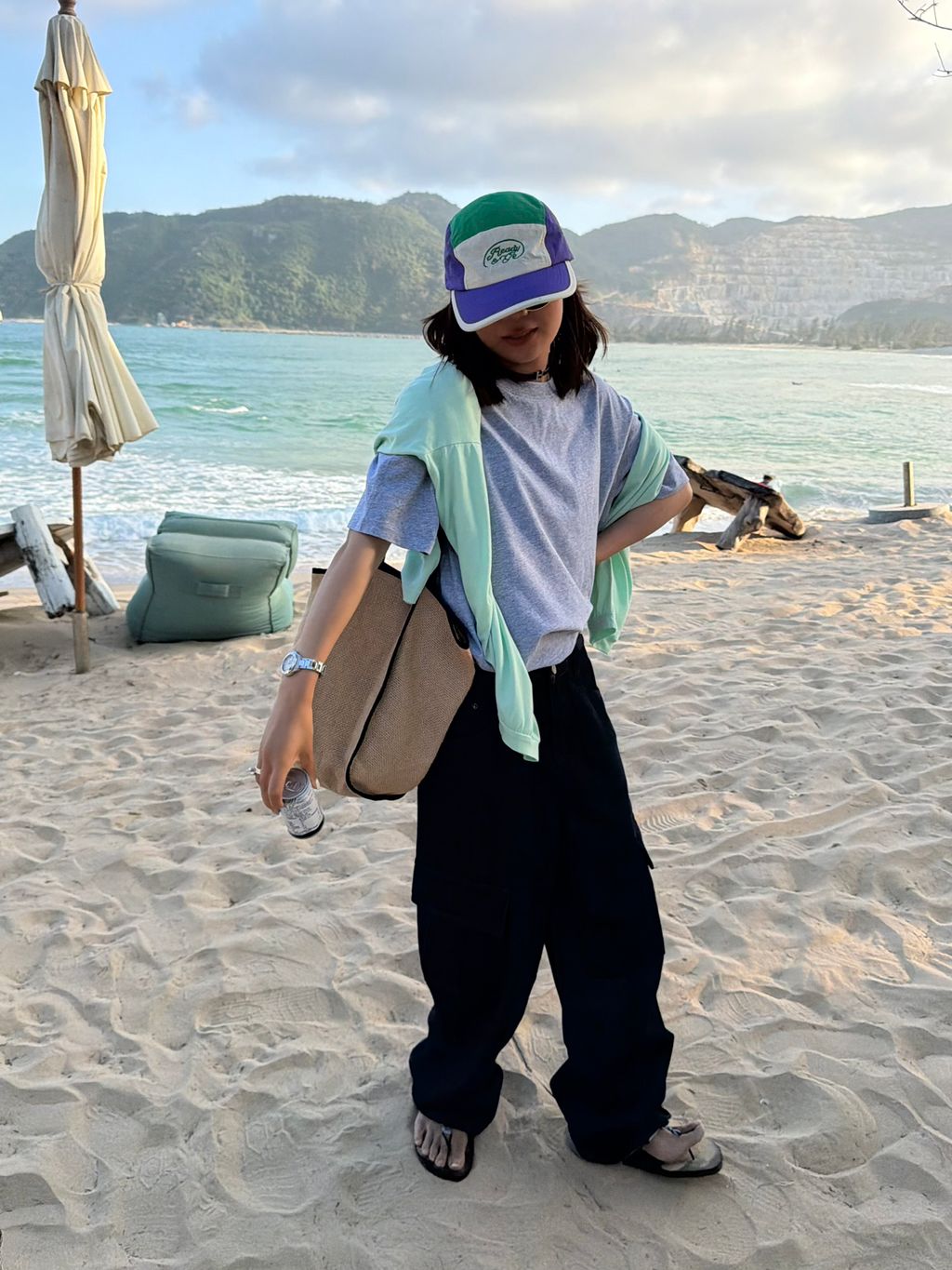 d76f4e3fac76d9e0a866eacfd799dcff